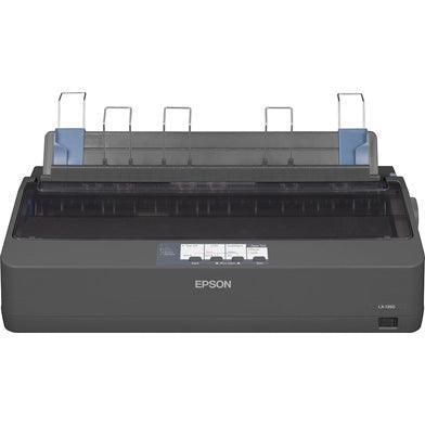 Epson LX-1350 9 Pin Dot Matrix-PCR Business Solutions Ltd